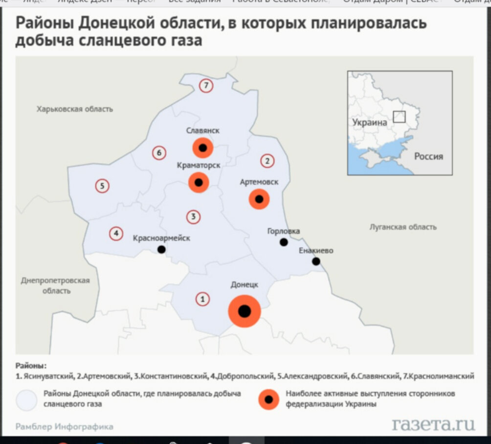 источник фото: http://conspiracytheory.mybb.ru/viewtopic.php?id=1337