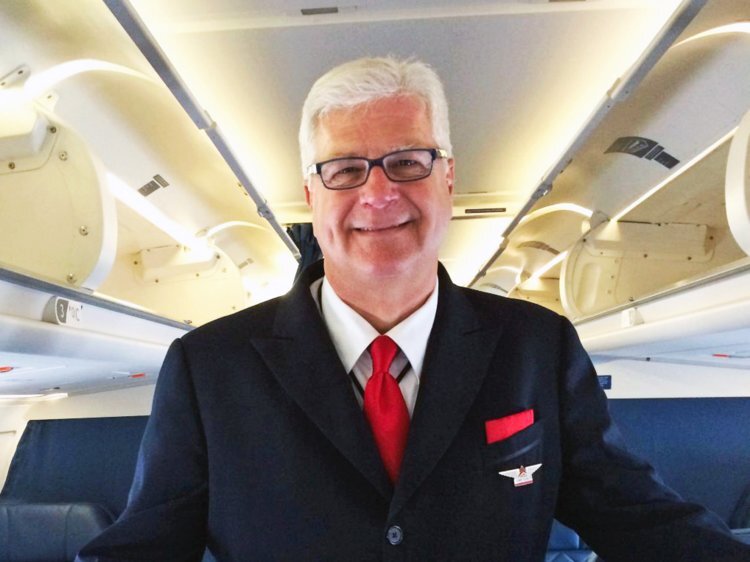 фото https://www.google.com/url?sa=i&source=images&cd=&cad=rja&uact=8&ved=2ahUKEwiFg-XenPrgAhVOWisKHcWUBgQQjRx6BAgBEAU&url=https%3A%2F%2Fwww.businessinsider.com%2Fheres-what-its-really-like-to-be-a-flight-attendant-2015-9&psig=AOvVaw1QXs0PRyIfgXMBHo0XeiaA&ust=1552398242920950