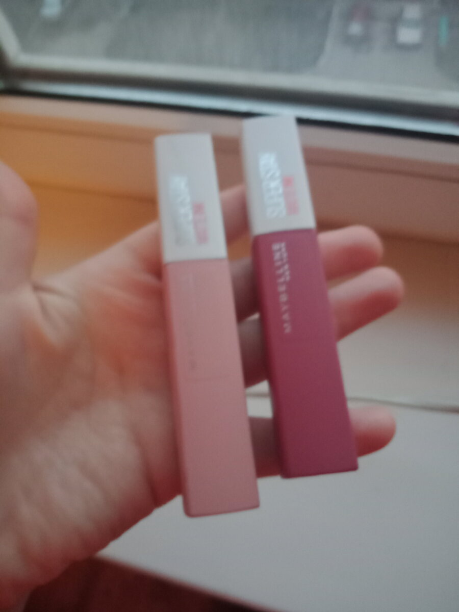 Maybelline super stay. Maybelline super stay Matte. Maybelline super stay Matte Ink 80. Maybelline super stay Matte Ink 15. Super stay Matte Ink 80 оттенок.