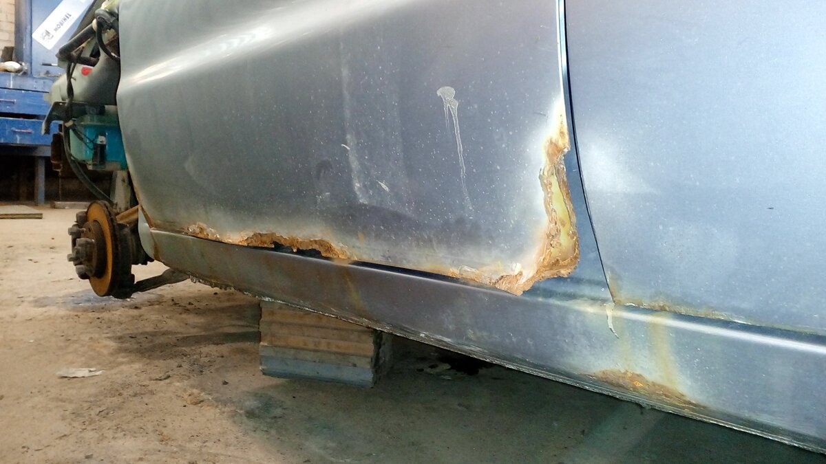 Иллюстрация drive2.ru