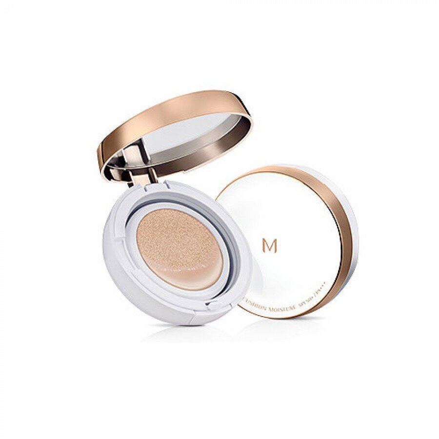 Magic cushion missha line friends moisture spf50+/ра+++. Missha кушон magic cushion moisture 21. кушон moisture. кушон moisture. кушон утка корея.