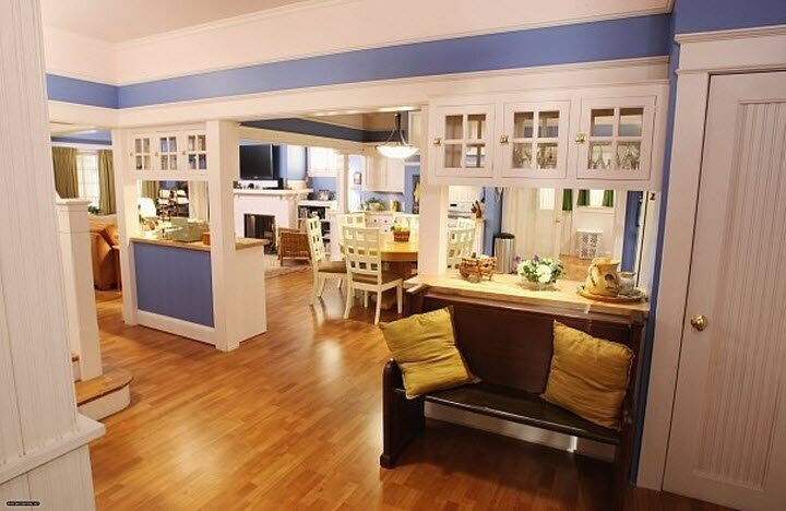 фото spletnik.ru