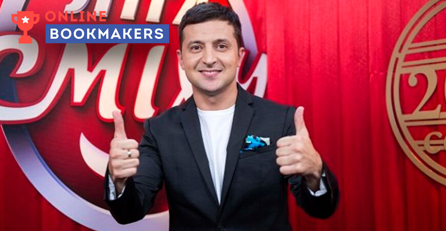 Хотите первым получать уведомления о новых публикациях? Подпишитесь на online-bookmakers.com