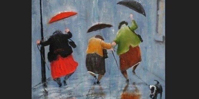 Фото взято с Яндекс картинок.