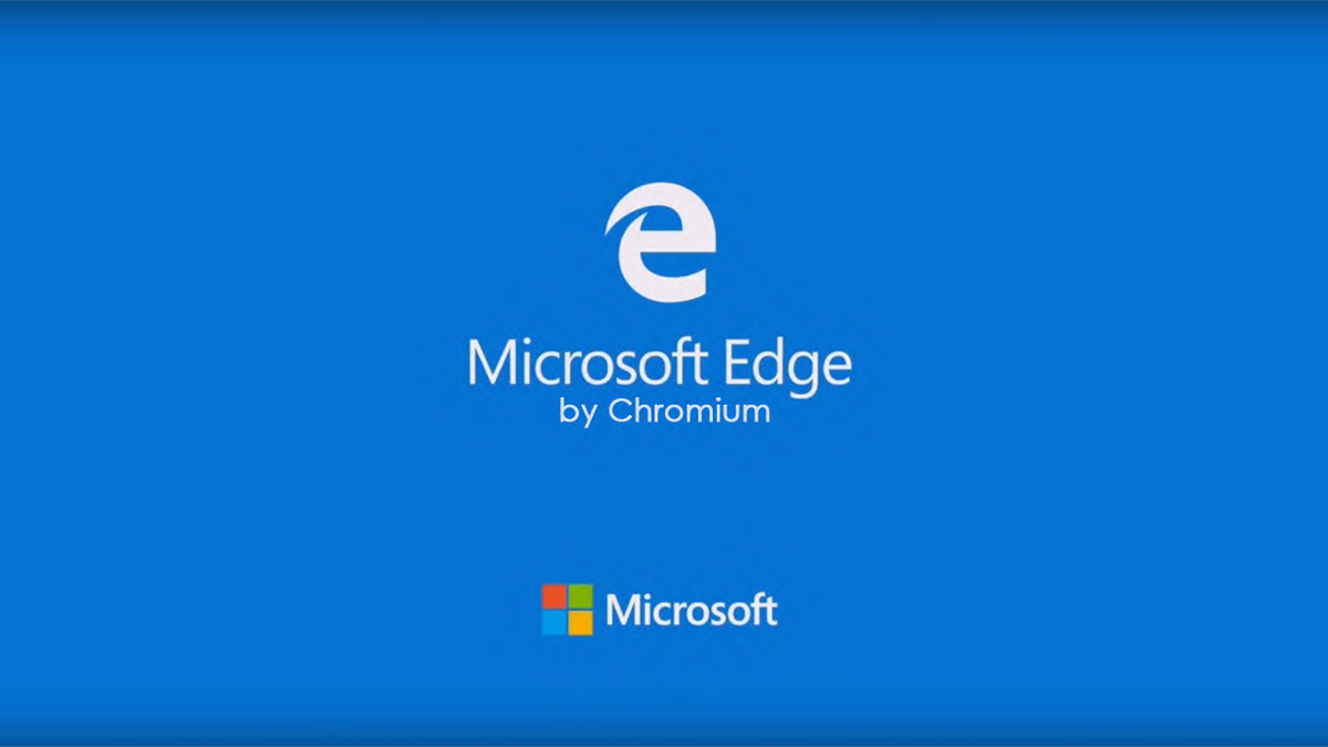 Microsoft edge картинка