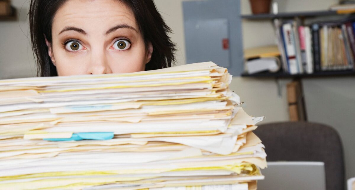 Источник фото: lepp-partners.ru