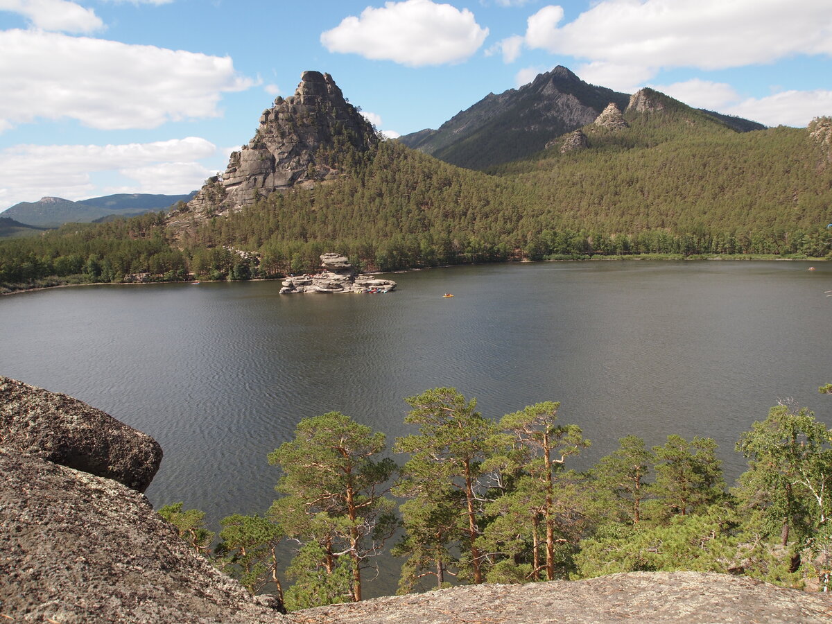 Челкар казахстан фото