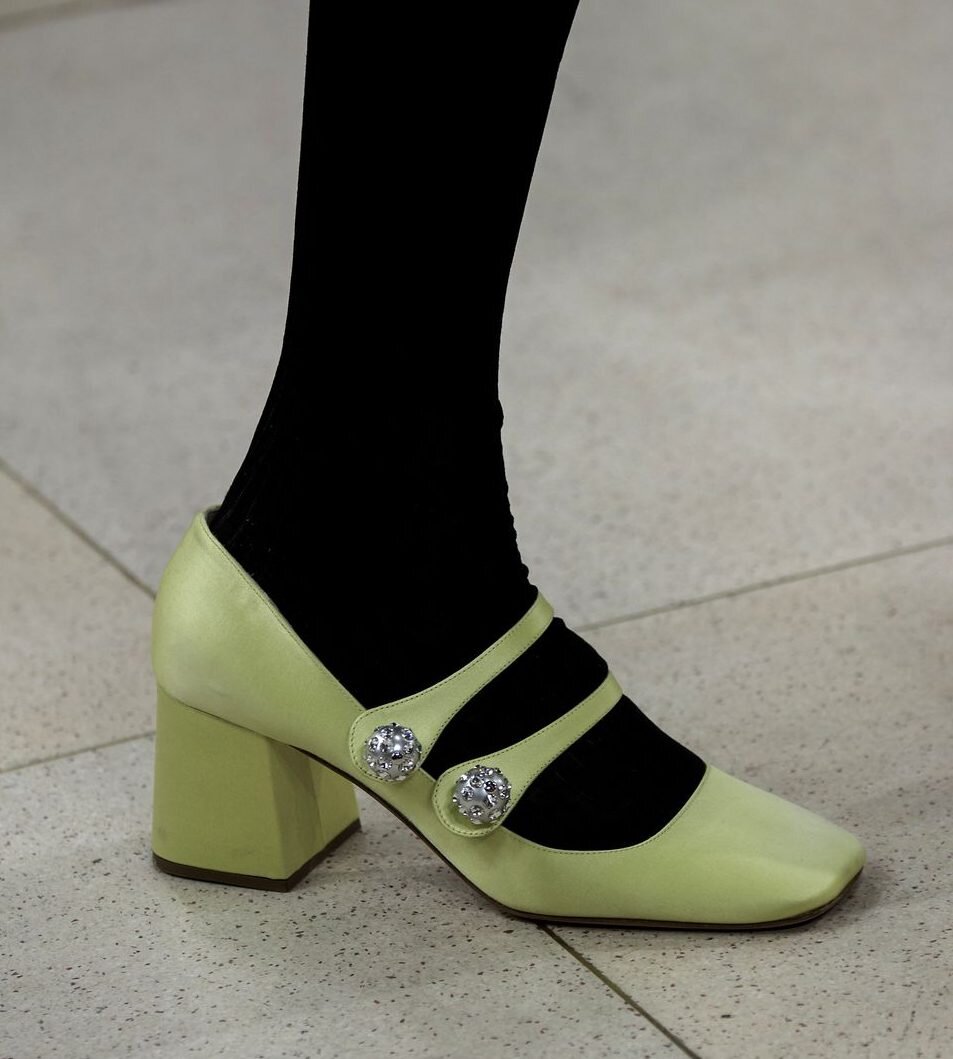 Miu Miu