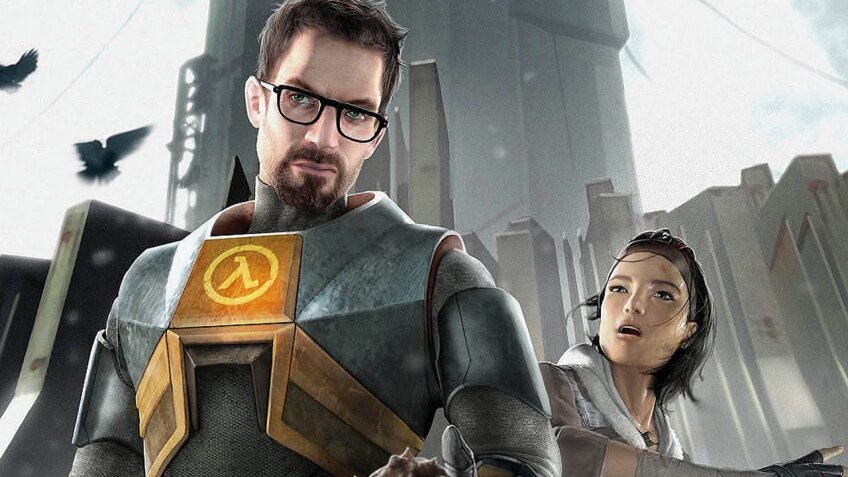 Третий эпизод Half-Life так и не вышел, превратившись в несбыточный миф. Но оборванная (да ещё и на самом трагичном месте) история не даёт покоя поклонникам серии. После того как бывший сценарист Valve Марк Лайдлоу рассказал о запланированном синопсисе продолжения, сразу две группы энтузиастов взялись воплотить замысел своими силами. Работа над Project-AC началась совсем недавно, и особых новостей о проекте пока не слышно. А вот команда Project Borealis уже выпустила первую демоверсию своей игры. Впрочем, игрой это пока можно назвать лишь с натяжкой. Ведь техническая демка призвана помочь с оптимизацией будущего проекта и с поиском возможных проблем. В ней нет ничего, кроме ряда объектов, освещения и некоторых спецэффектов.
До конца года авторы любительского проекта намерены выпустить полноценную демоверсию, в которой игроки попадут в заснеженный Рейвенхольм и смогут опробовать гравитационную пушку и обычное оружие. Но скорость выхода новой тестовой версии зависит от того, как скоро энтузиасты перенесут игровые механики и возможности с движка Source на Unreal Engine 4.
