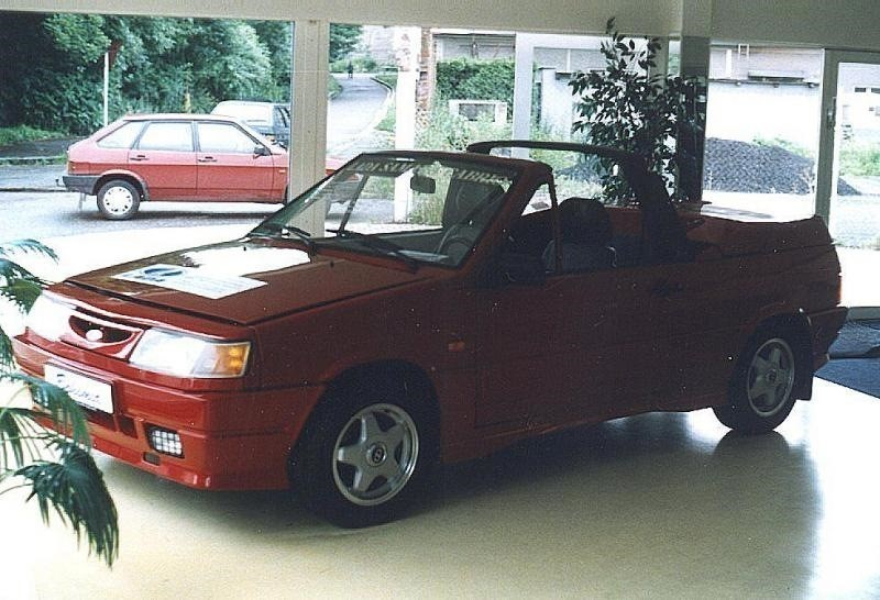 Ваз 2110 экспорт. ВАЗ-2108 кабриолет Богемия. ВАЗ 2108 Bohemia. ВАЗ-2108 Тарга Bohemia. ВАЗ 2108 Тарга.