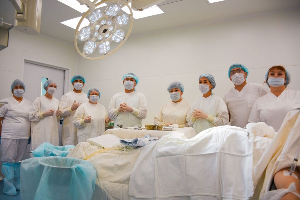 перинатальный роддом улан удэ. городской роддом 2 улан-удэ официальный сайт. роддом на солнечной улан-удэ. сайт роддома улан удэ. роддом 2 улан-удэ.