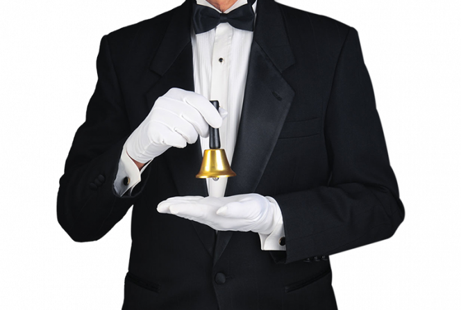 Правильно написанный пресс-релиз - гарантия того, что информацию о вашем продукте, объекте или услуги увидят тысячи потенциальных клиентов. Чаще всего оказывается, что пресс-релиз отправляется в папку спам и даже не открывается. Как же сделать так, что ваш пресс-релиз будет прочитан, а информация из него использована по назначению