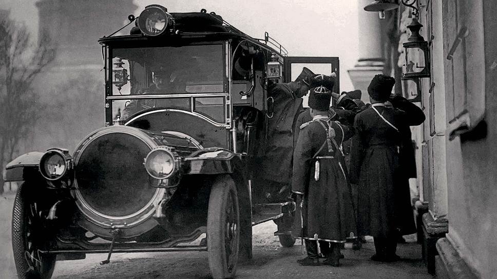 автомобиль, машин, человек, выпуск, средство, пытаться, жизнь, автомобильный, говорить, стоять