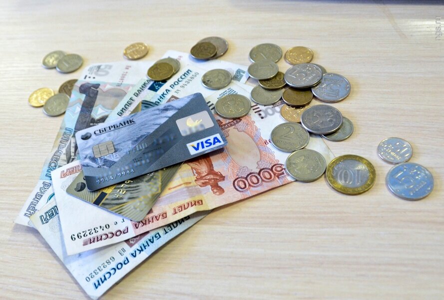 Фото с сайта http://avangardnews.ru/