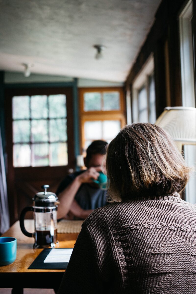 Фото: Rachael Gorjestani