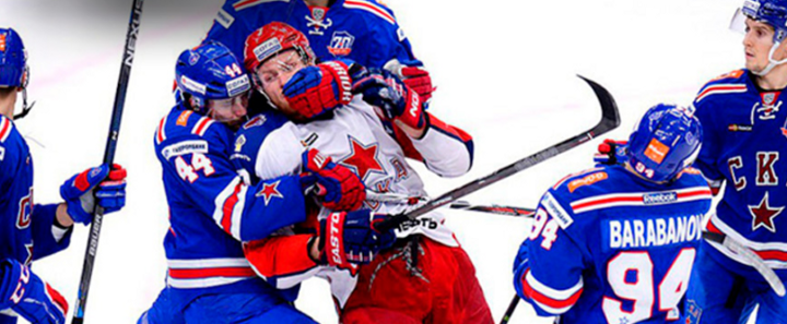 online-bookmakers.com — популярный информационный интернет-портал о букмекерских конторах и ставках и прогнозах на спорт.