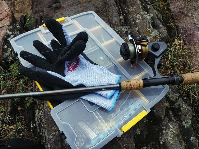 фото взято с сайта Pinterest