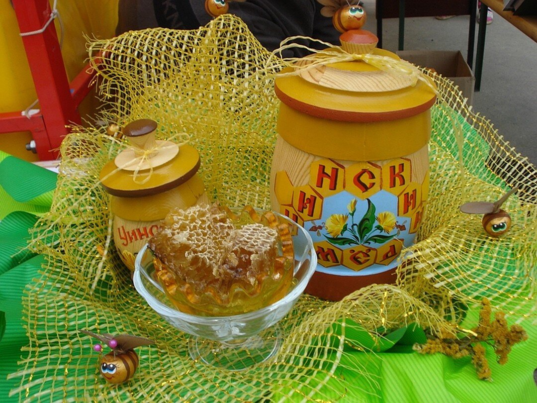 фото взято с просторов интернета. Благодарю автора за снимок.