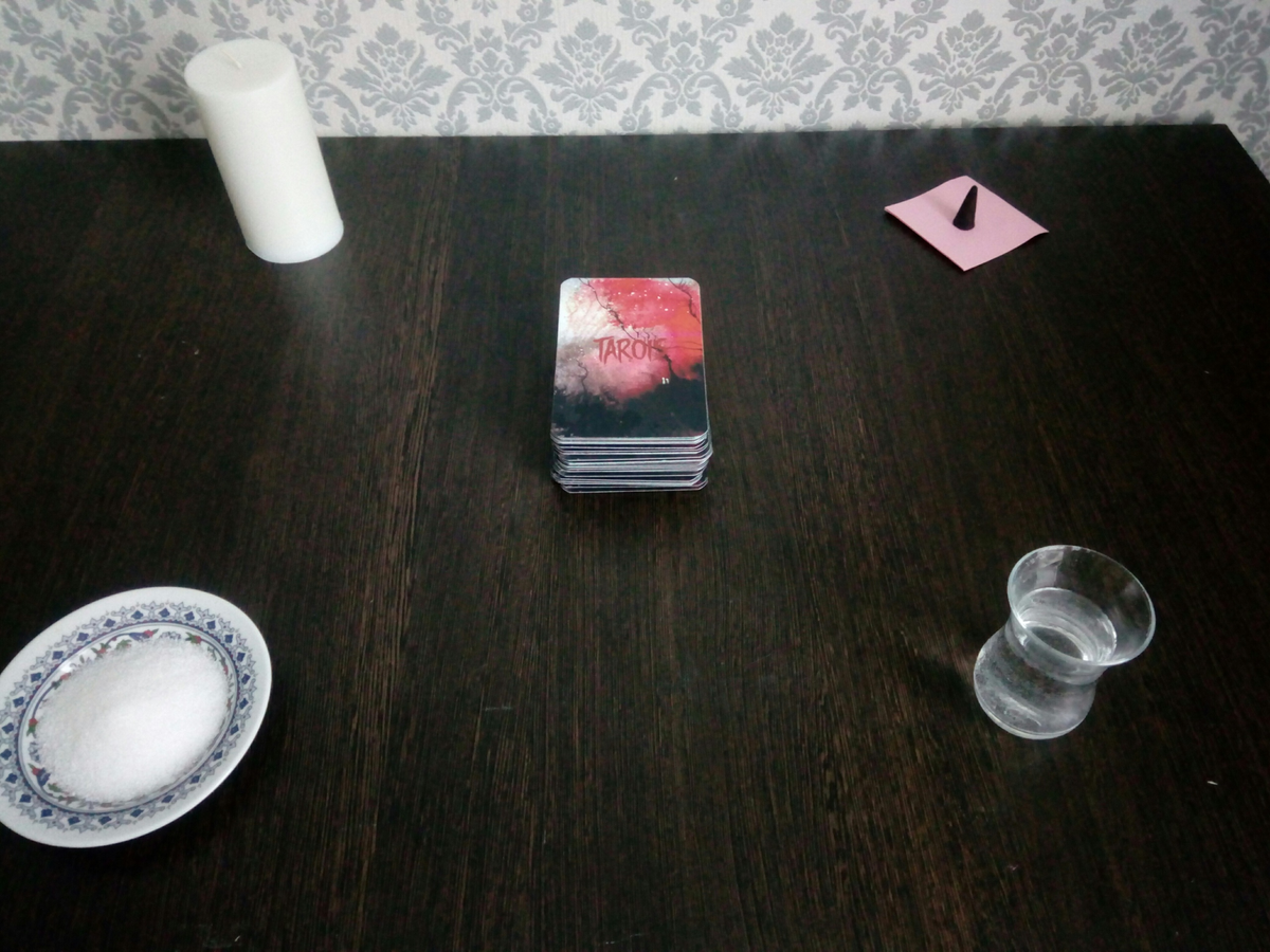 расклад на диагностику колоды таро. расклад таро на новолуние. расклады таро схемы. расклады карт таро уэйта. расклады таро уэйта перспективы.