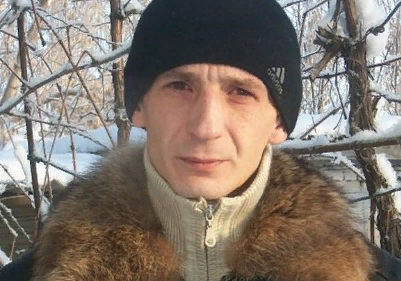 
Мужчина всячески отрицает свою причастность, хотя следователи и прокуратура сумели доказать, что он убил женщину за то, что она плохо чистила картошку.
