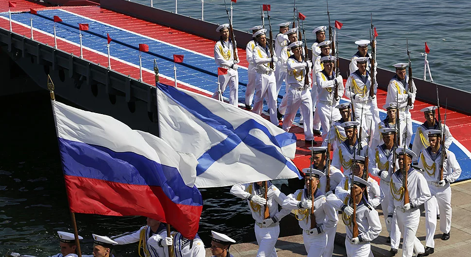 Источник изображения: http://bgd-isaev.ru/attachments/Image/image300522_4ff4c3054484c50f6f10bf0548080082.jpg?template=generic