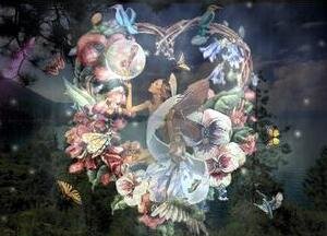 Можно много сказать о человеке, который подарит вам те или иные цветы, так как люди издавна верили в магию цветов и приписывали им способность предсказывать будущее и проливать свет на тайны судьбы. И сегодня уже многие ученые не отрицают влияния магических тайных сил, заключенных в божественной красоте и благоухании цветов.