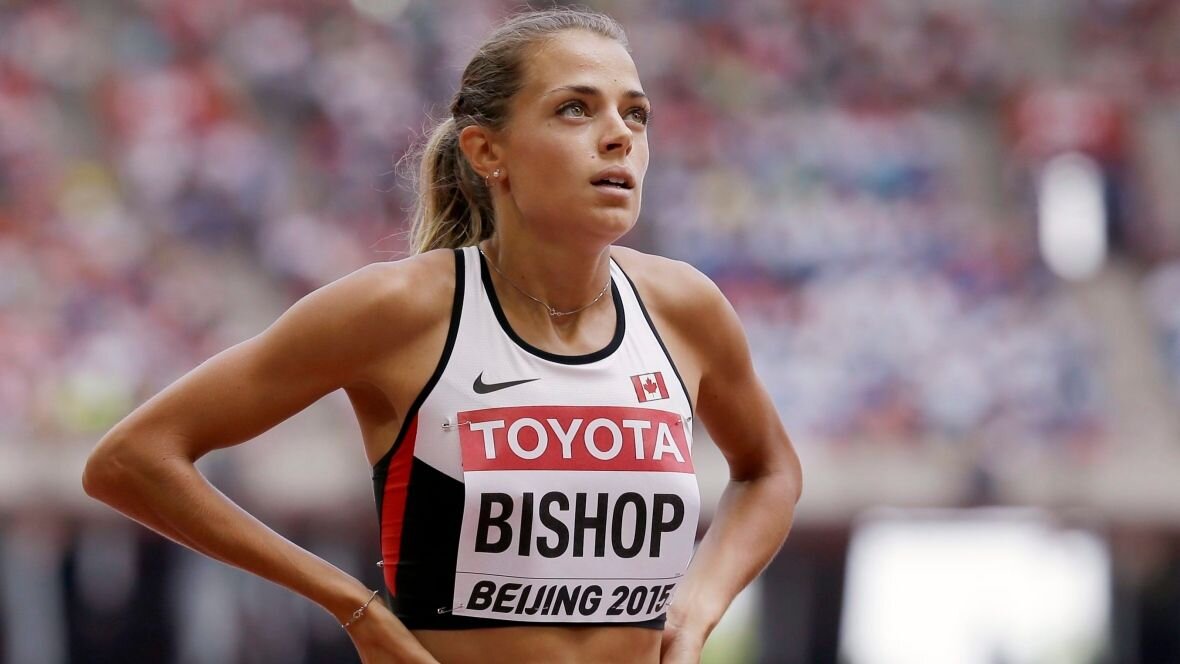 Фото взято с сервиса Яндекс.Картинки