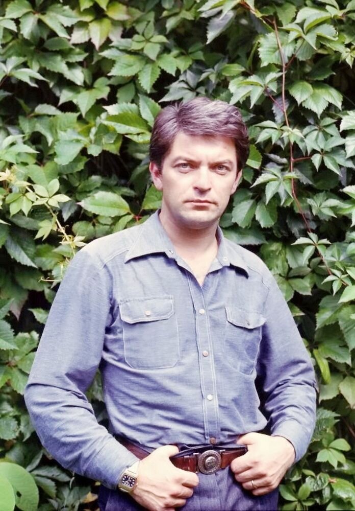 Яндекс картинки Гирт Яковлев-талант и мужское обояние