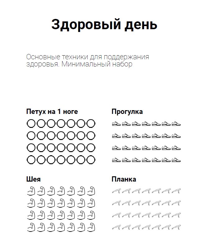 20 30 дней. Чек-лист "трекер привычек". Чек лист привычек. Трекеры привычек здорового образа жизни. Трекер привычек для похудения упражнения