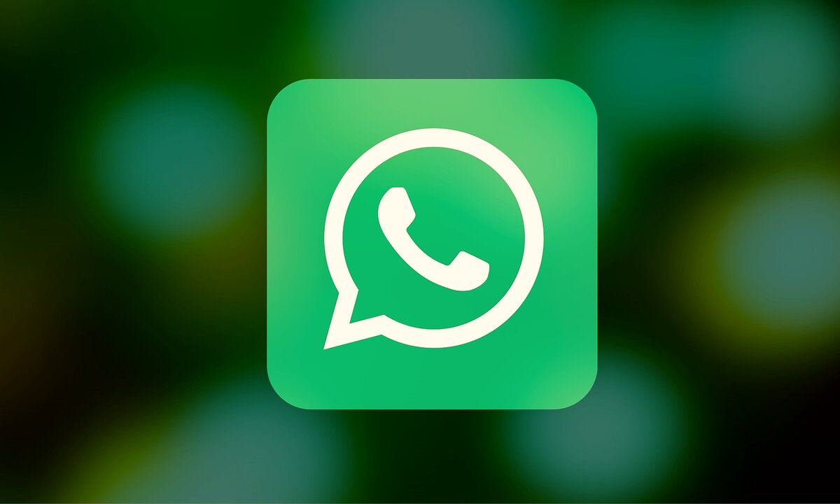 Как восстановить удаленные фото или видео из WhatsApp?