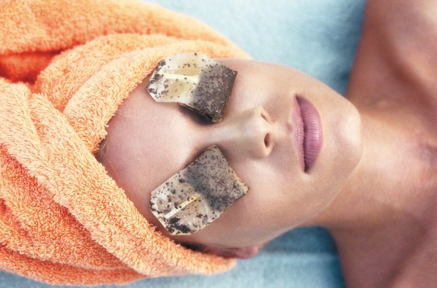 Фото с интернета