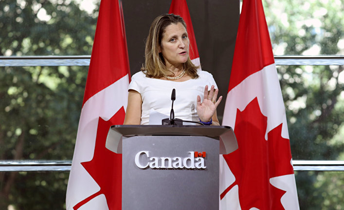 © REUTERS, Chris Wattie