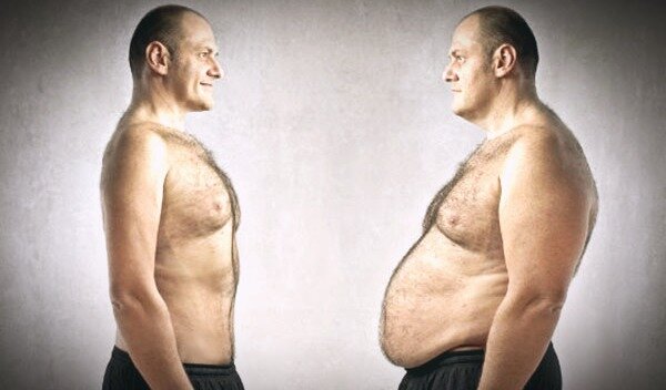 Гормоны похудения: как повысить их уровень?