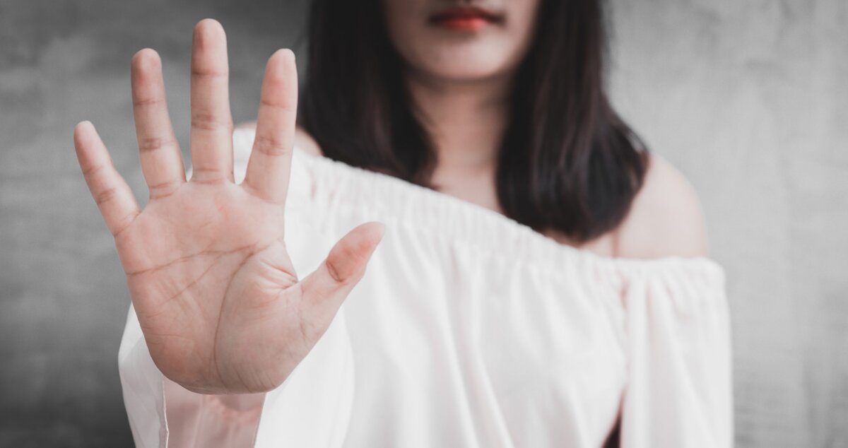 Какой у вас палец длиннее: указательный или безымянный? (https://fakty.com.ua) 