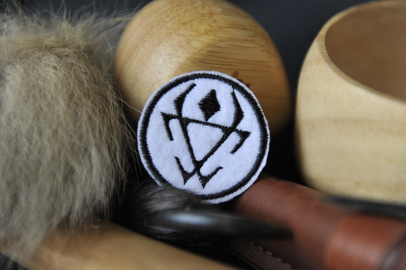 фото из интернета