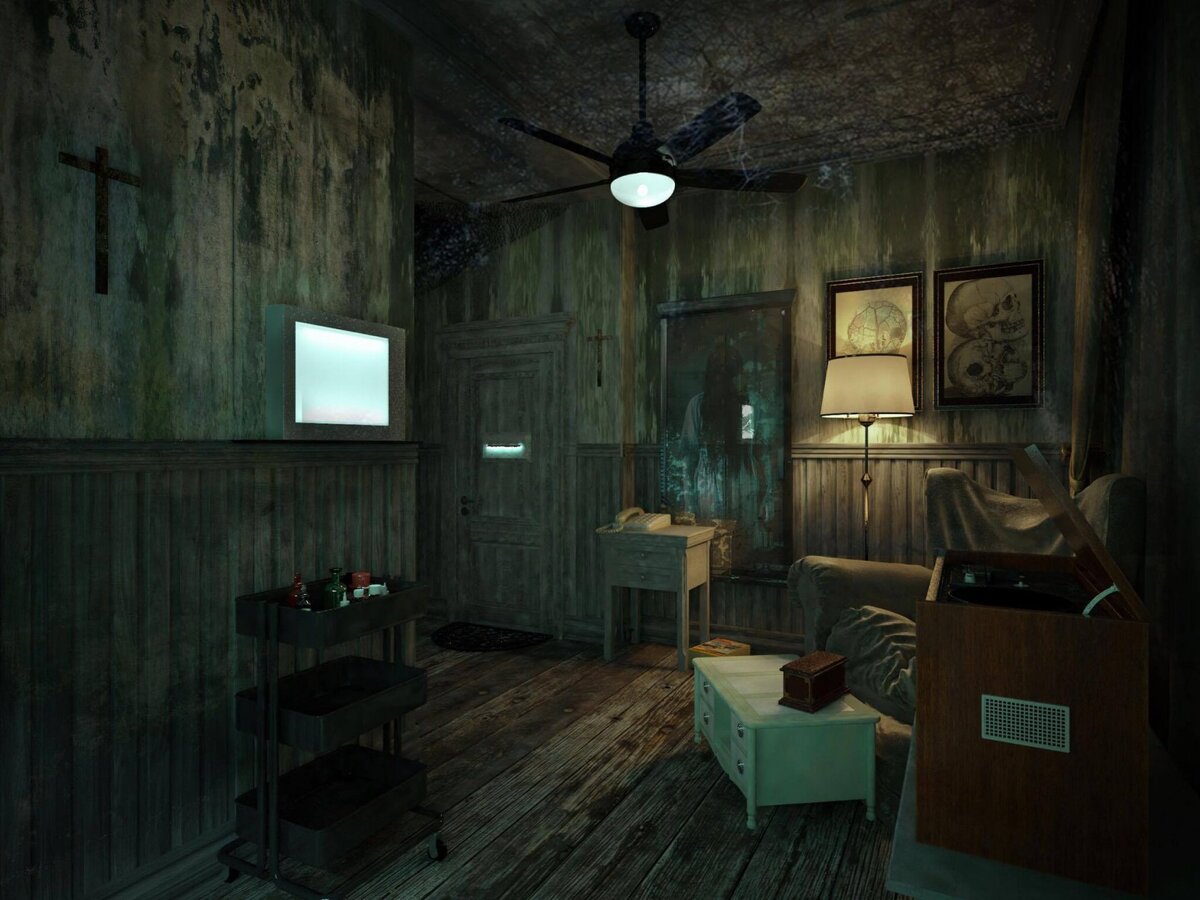 источник:  queststory.me