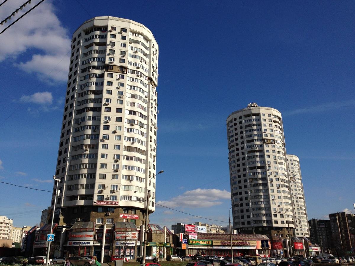 Фото с сайта http://apb1.ru/seriya-kolos.html