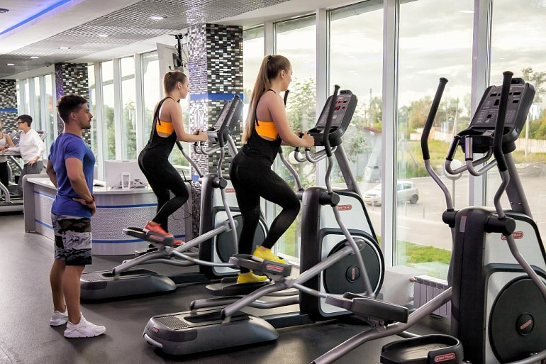 Спортивная вакансии россия. Метр фитнес. Направления деятельности фитнес клуба. Вакансия спорт.