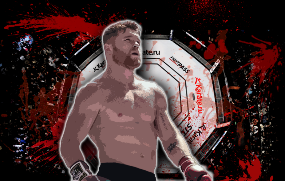 366 битва экстрасенсов. фон для анонса боя. анонс битвы. анонс битвы. фото фото анонс- battle.