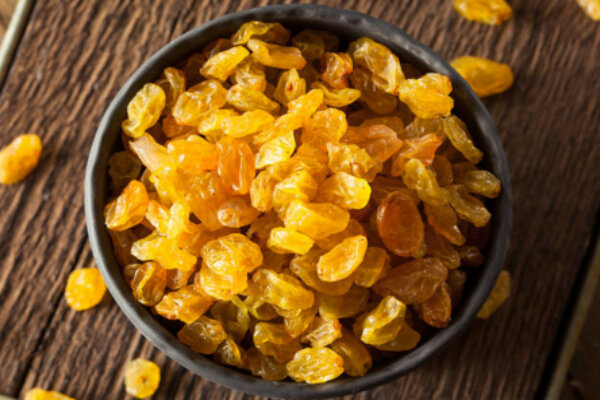 Источник: https://www.google.ru/imgres