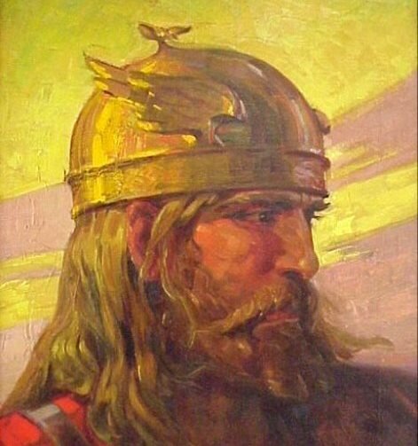  Рассказ 
