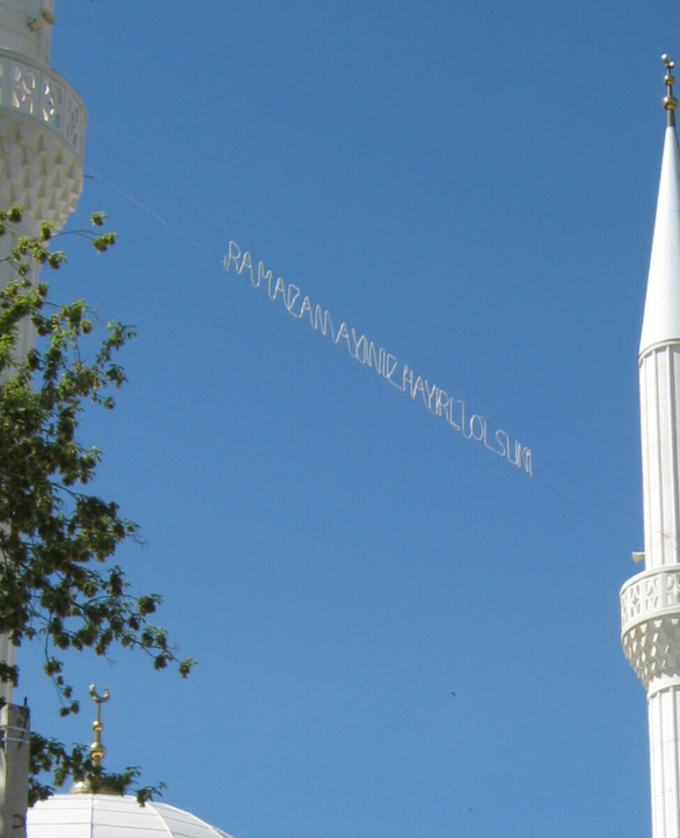 Крым празднует. Вы тоже?