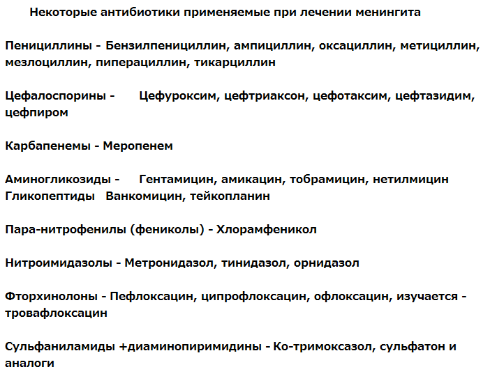 Под проникающими свойствами понимается способность препарата преодолевать гематоэнцефалический барьер