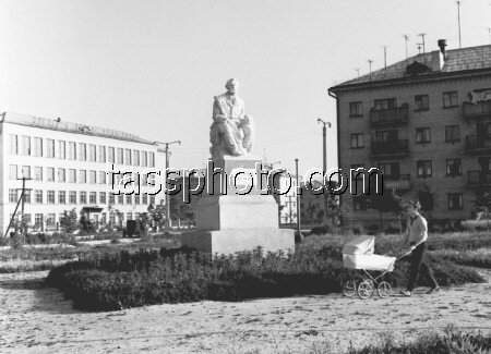 10 июля 1969