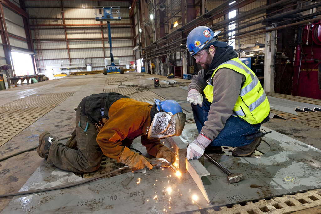 Источник https://redeapp.com