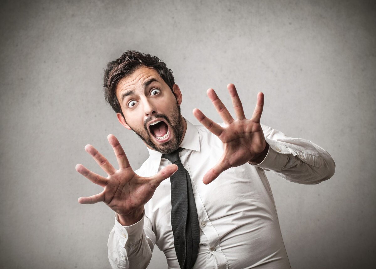 картинка найдена на просторах интернета