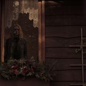        Изображение из открытых источников.