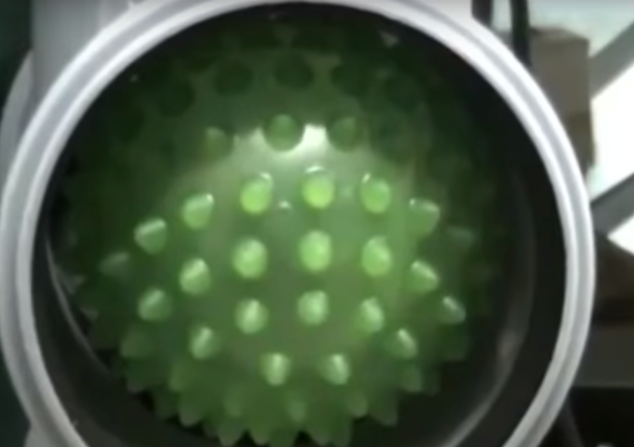 резиновая заглушка, блокировка канализации