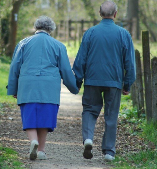 фото взято из открытых источников