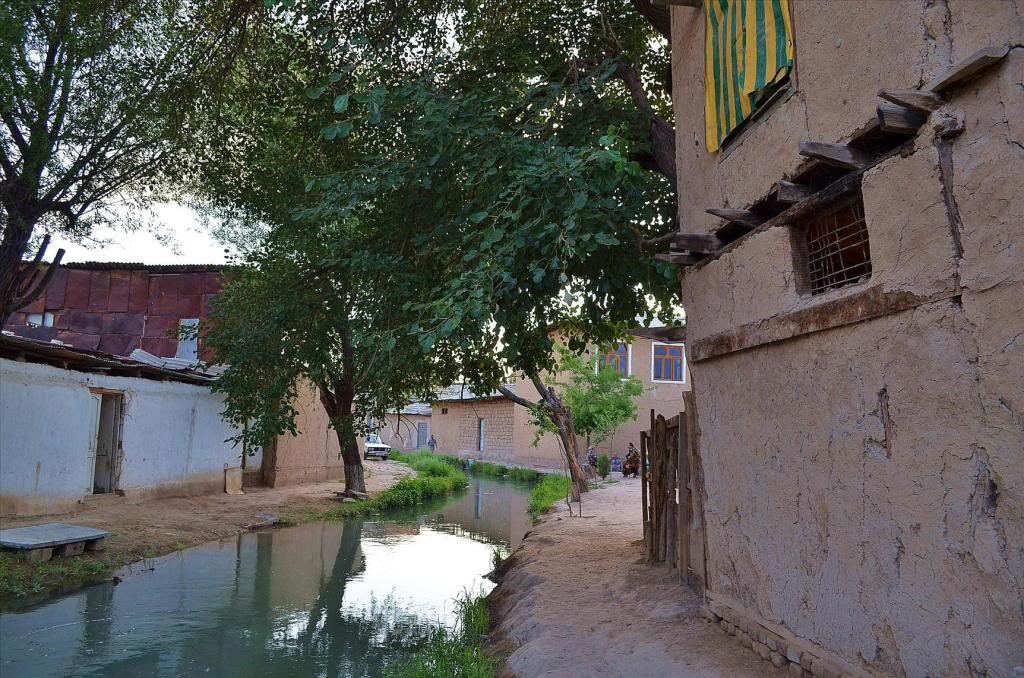 джами махалля самарканд. кишлак и махалля. кишлак махалля. махалля в узбекистане. махалле ташуджу.